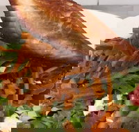 Woodpecker Tavern - VIC Tourism