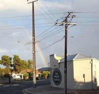 Zapata's Mexican Restaurant - VIC Tourism