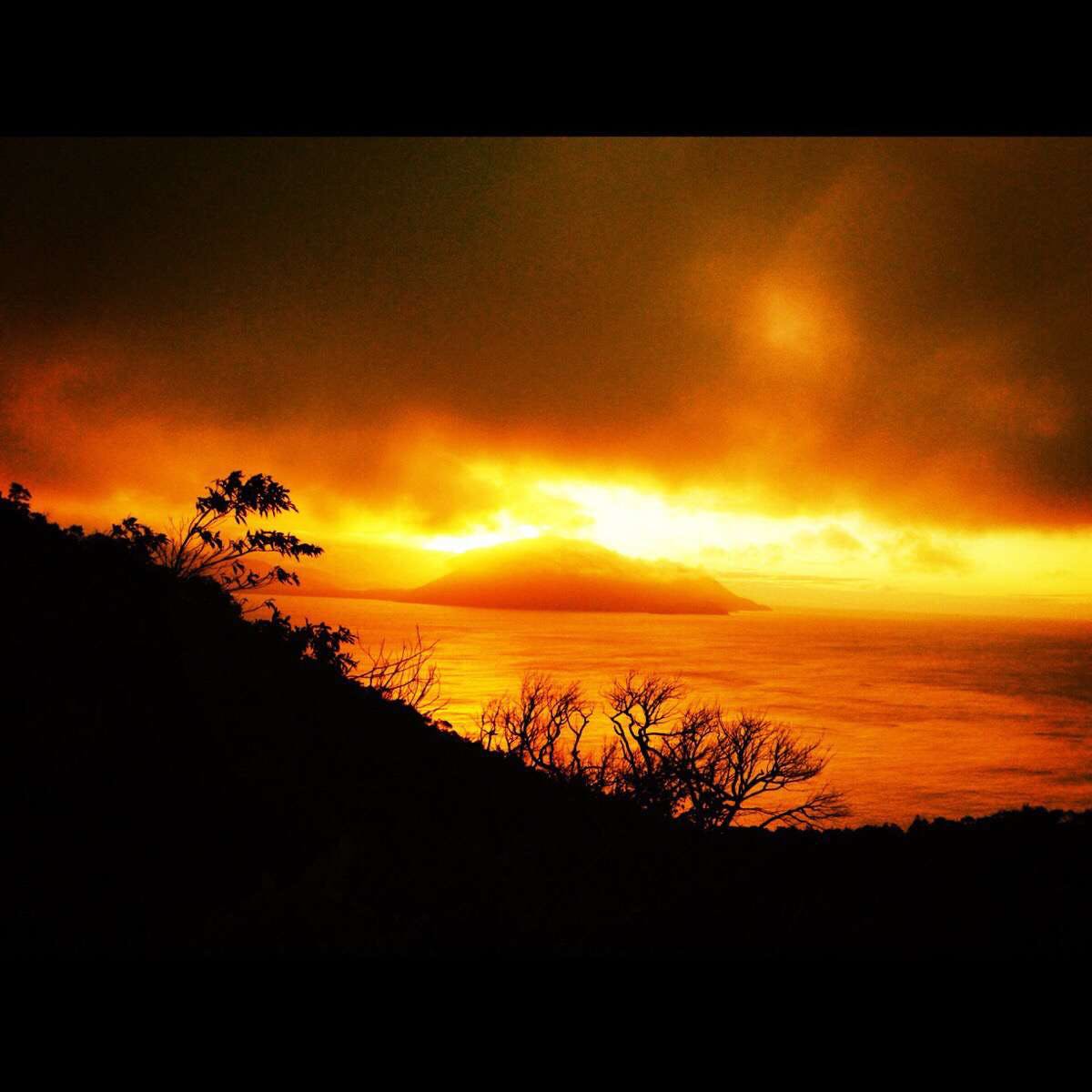 Moresby QLD VIC Tourism