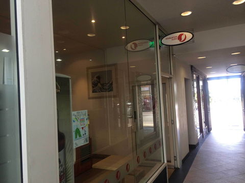 Ashburton Sushi - VIC Tourism 0