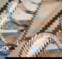 Bare Naked Bowls - Dee Why - VIC Tourism