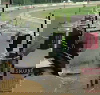 Beau Rivage at Gloucester Park - VIC Tourism