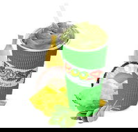 Boost Juice - Campbelltown - VIC Tourism