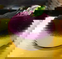 Bread for You - Eight Mile Plains - VIC Tourism