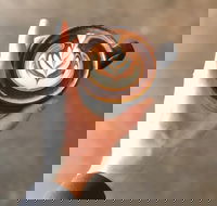 Buddy Espresso - VIC Tourism