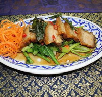 Caxton Thai - VIC Tourism