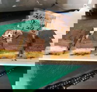 Chefs Cafe  Carvery - VIC Tourism