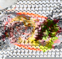 Dee Why Hotel Brasserie - VIC Tourism