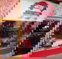 Frankston Thai Takeaway - VIC Tourism