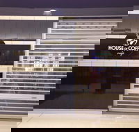 House Of Coffee - VIC Tourism
