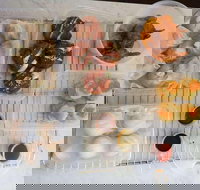 Imperial Jade Kitchen - VIC Tourism