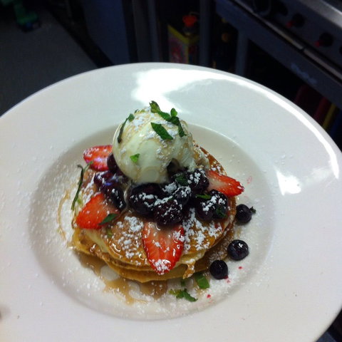 Jacks House - VIC Tourism 0