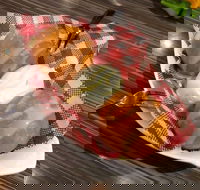 Jaws - Perth CBD - VIC Tourism