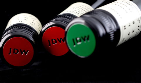 John Duval Wines - VIC Tourism 0