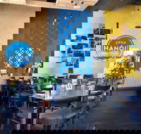 Little Hanoi Vietnamese Restaurant - VIC Tourism
