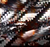 Mary G's - VIC Tourism