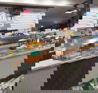 MKS Spices n Things - VIC Tourism