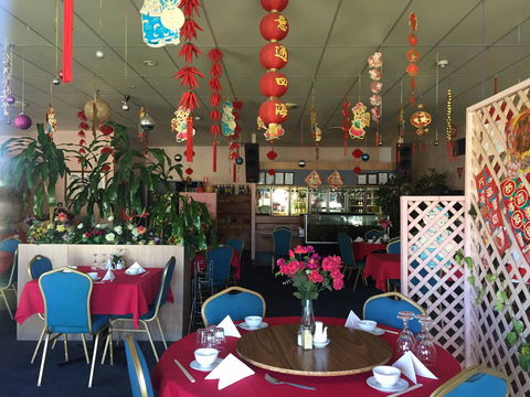 My Place Chinese Restaurant - VIC Tourism 0