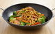 Noodle Box - Altona North - thumb 0