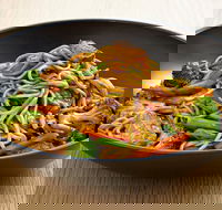 Noodle Box - Altona North - VIC Tourism