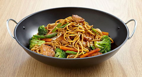 Noodle Box - Altona North - VIC Tourism 0