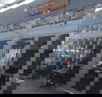 Phrik Gaeng Thai - VIC Tourism