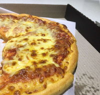 Pizza Hut - Balga - VIC Tourism