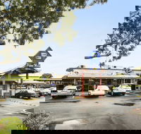 Prince Mark Hotel - VIC Tourism