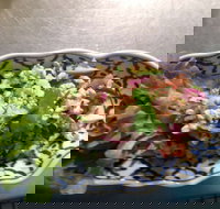 Thai Orchid - VIC Tourism