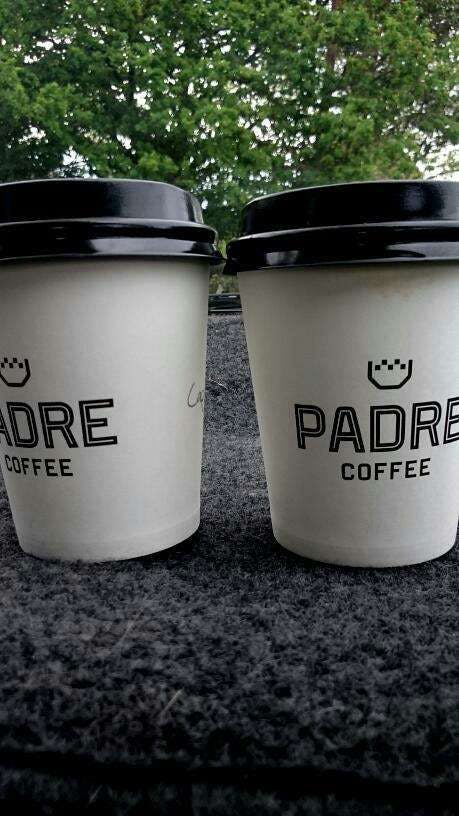 Alleycat Cafe - VIC Tourism 0