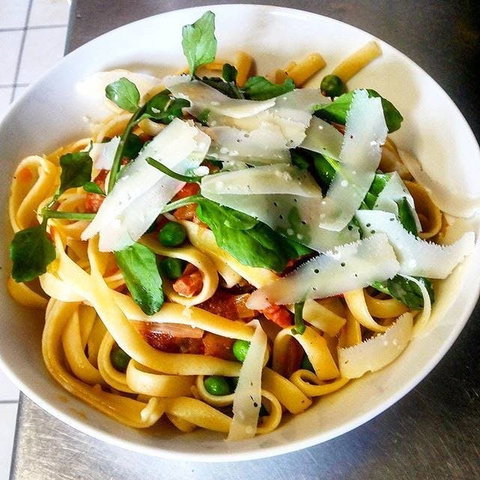 Angel - VIC Tourism 0