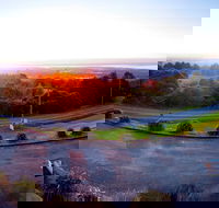 Archibald Hotel - VIC Tourism