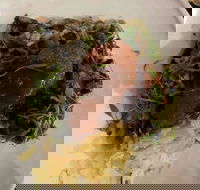 Beach 162 - VIC Tourism