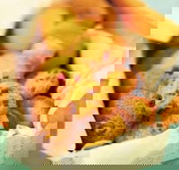 Beretta's Langwarrin Hotel - VIC Tourism