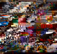 Clancy's Fish Pub
