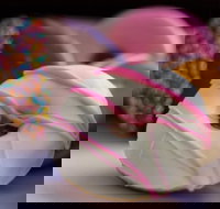 Donut King - Miranda - VIC Tourism