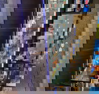 Fish Depot - Browns Plains - VIC Tourism