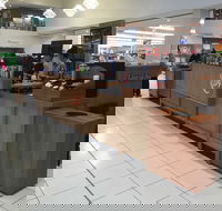 Gloria Jean's Coffees - Caboolture - VIC Tourism