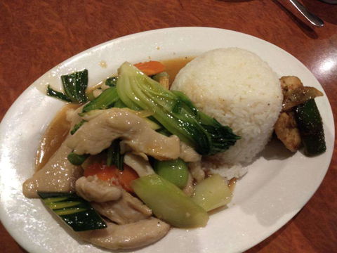 Ha Long Bay - VIC Tourism 0