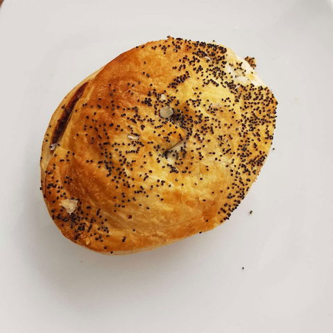 Husky Bakery And Cafe - VIC Tourism 0