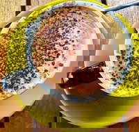 Kent Street Deli - VIC Tourism