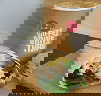 Latte Cartelle - Endeavour Hills - VIC Tourism