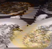 Lavoro - VIC Tourism