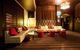 Licciardos Railway Bar & Grill - thumb 0