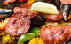 Melbourne Paella Company - thumb 0