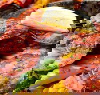 Melbourne Paella Company - VIC Tourism