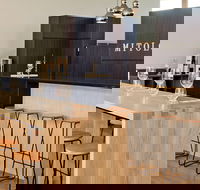 Mitolo Wines - VIC Tourism