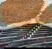 One Way - VIC Tourism