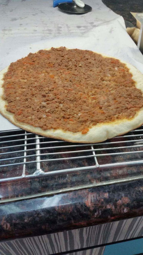 One Way - VIC Tourism 0