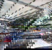 Park Ridge Tavern - VIC Tourism